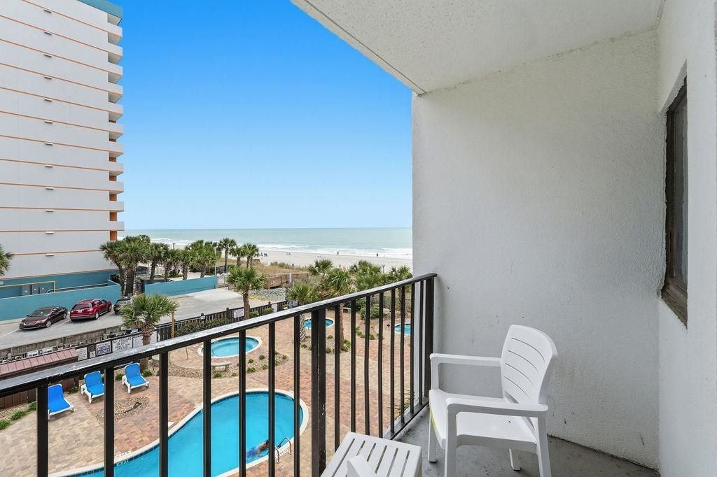 1605 S Ocean Blvd.  Photo 35