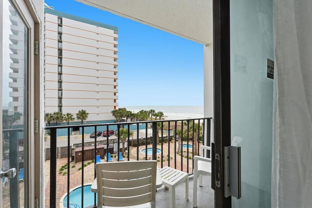 1605 S Ocean Blvd.  Photo 36