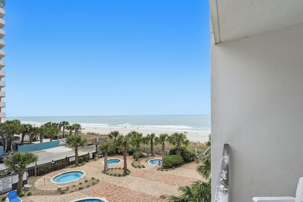 1605 S Ocean Blvd.  Photo 37