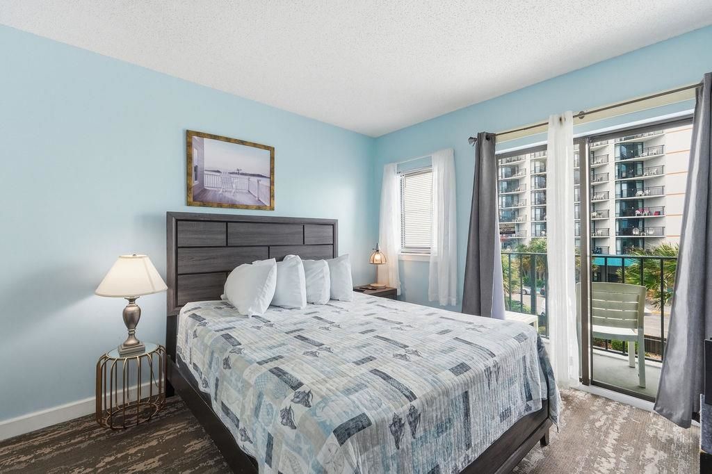 1605 S Ocean Blvd.  Photo 4
