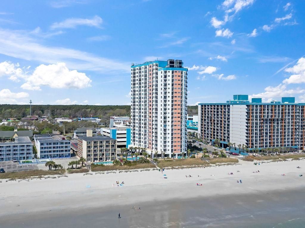 1605 S Ocean Blvd.  Photo 40