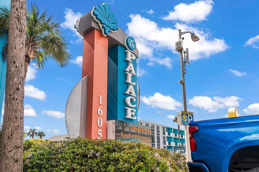 1605 S Ocean Blvd.  Photo 44