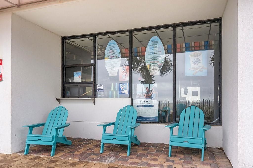 1605 S Ocean Blvd.  Photo 46