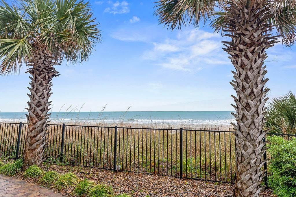1605 S Ocean Blvd.  Photo 47