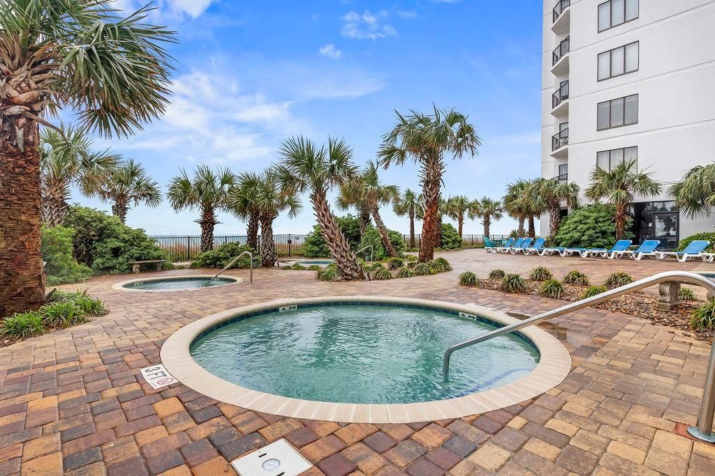 1605 S Ocean Blvd.  Photo 48