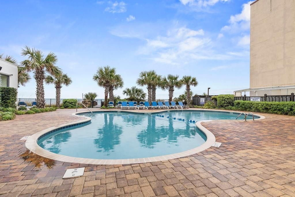 1605 S Ocean Blvd.  Photo 49
