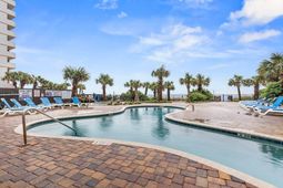 1605 S Ocean Blvd.  photo 4