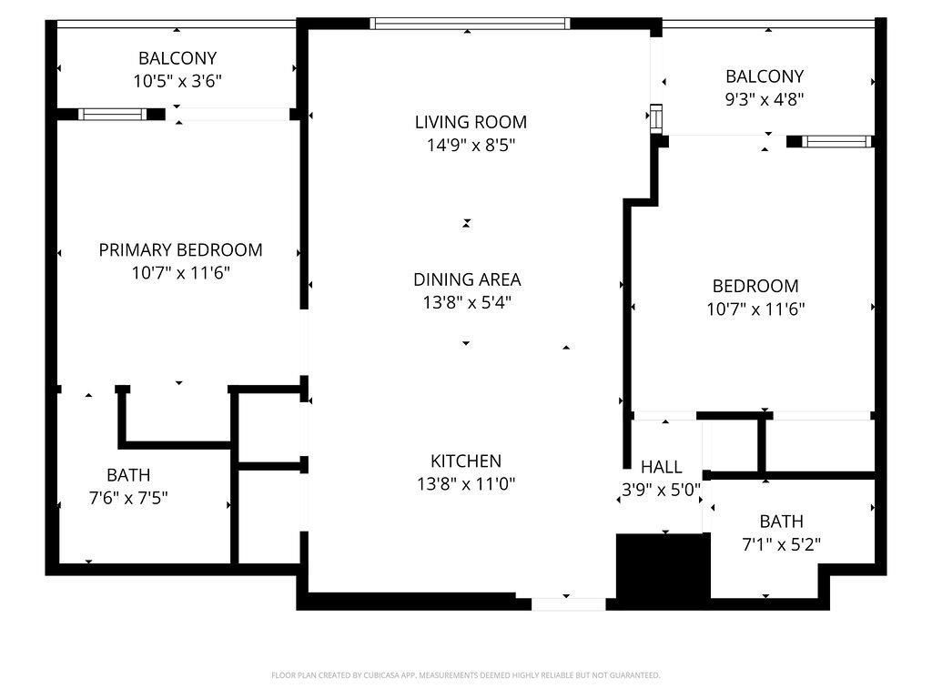 1605 S Ocean Blvd.  Photo 50