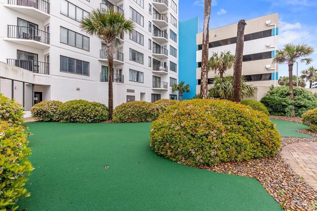 1605 S Ocean Blvd.  Photo 8