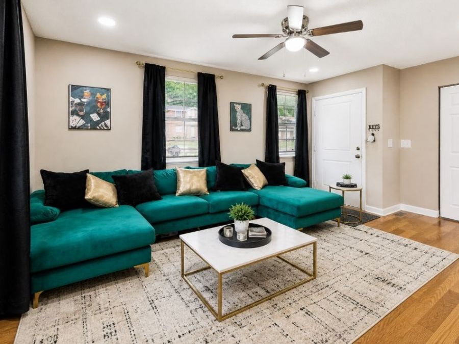 Property Image 20