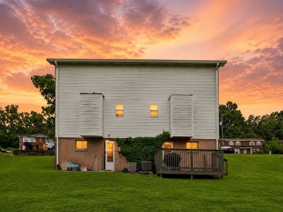 Property Image 33