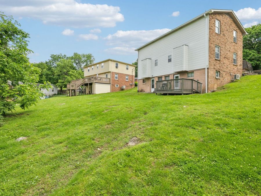 Property Image 34
