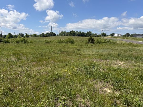 142 Reece Rd , Baxter, TN 38544