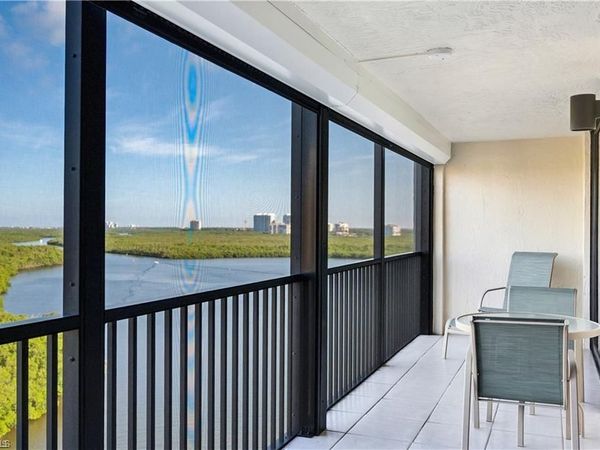 17 Bluebill AVE , Unit 904, NAPLES, FL 34108