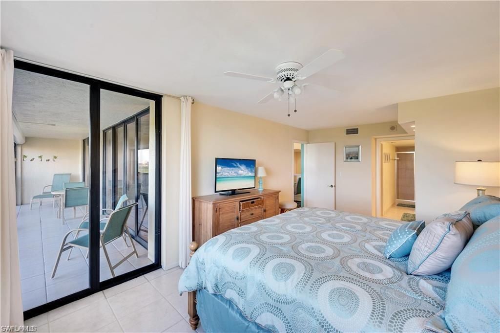 17 Bluebill Ave , Unit 904, Naples, FL 34108 Photo