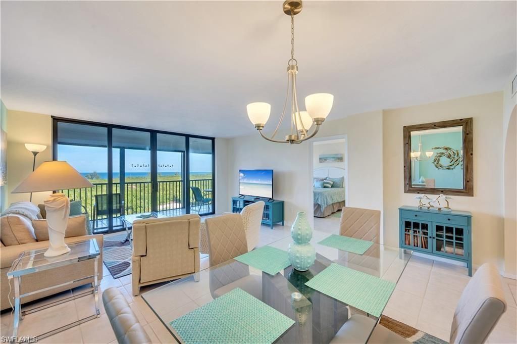 17 Bluebill Ave , Unit 904, Naples, FL 34108 Photo