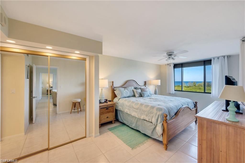 17 Bluebill Ave , Unit 904, Naples, FL 34108 Photo
