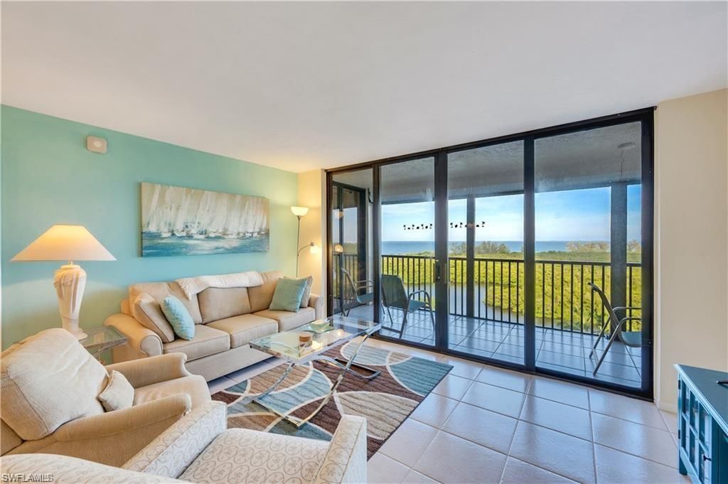 17 Bluebill Ave , Unit 904, Naples, FL 34108 Photo