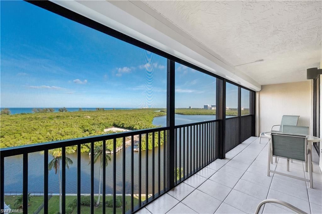 17 Bluebill Ave , Unit 904, Naples, FL 34108 Photo