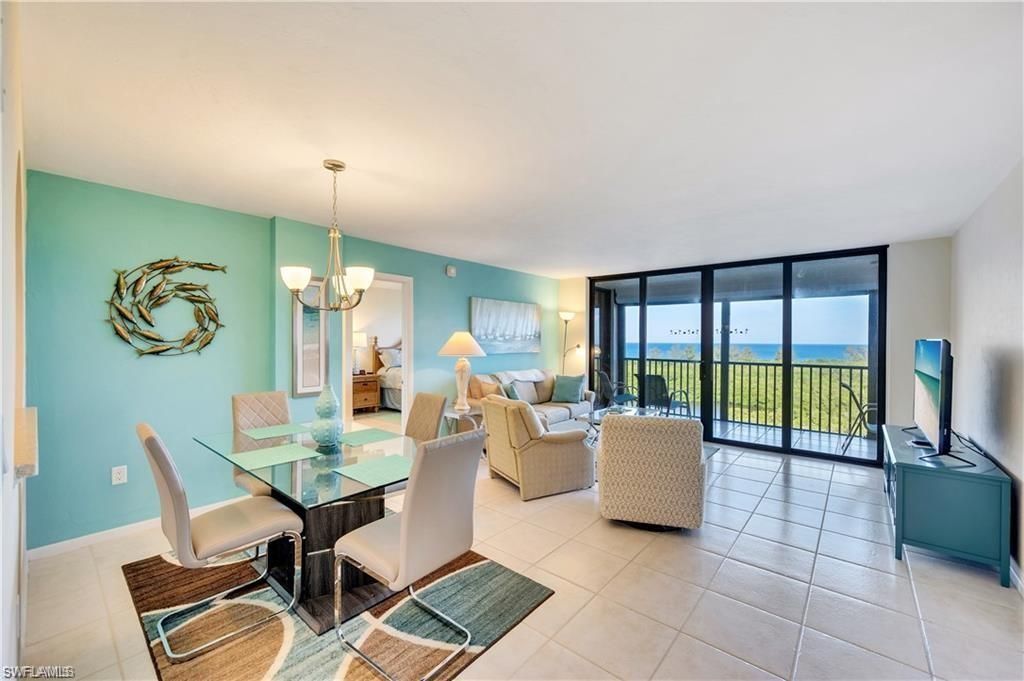 17 Bluebill Ave , Unit 904, Naples, FL 34108 Photo