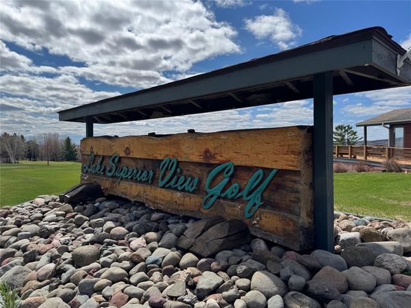 950 County Hwy C, Washburn, WI 54891