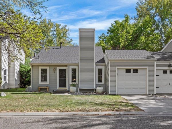 2 Colombard Court, Grand Junction, CO 81507