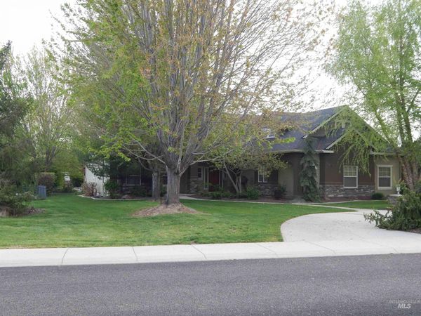 2248 W. Stansbury Dr., Eagle, ID 83616