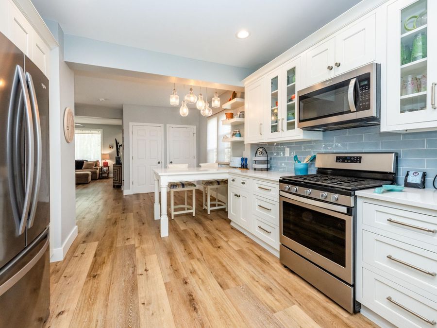 Property Image 16