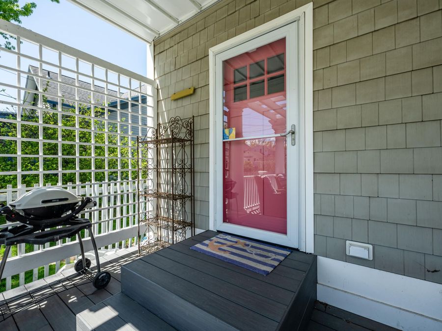 Property Image 40