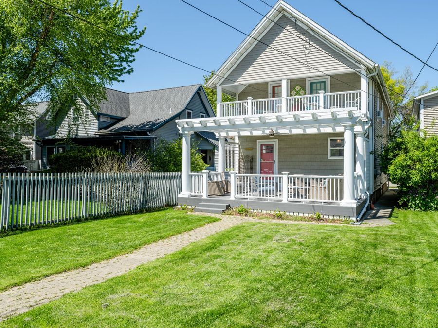 Property Image 46