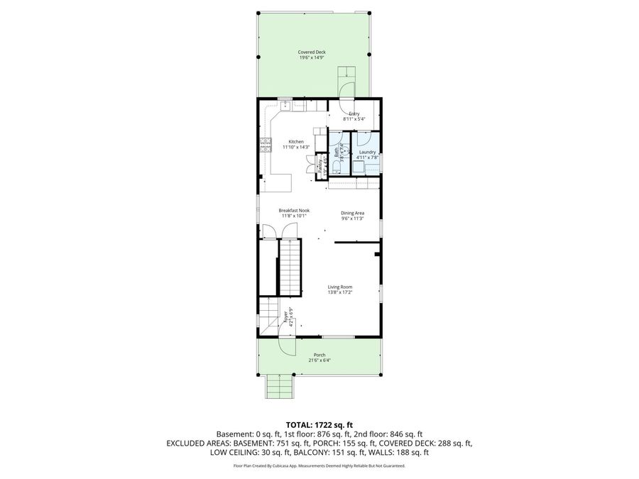 Property Image 54