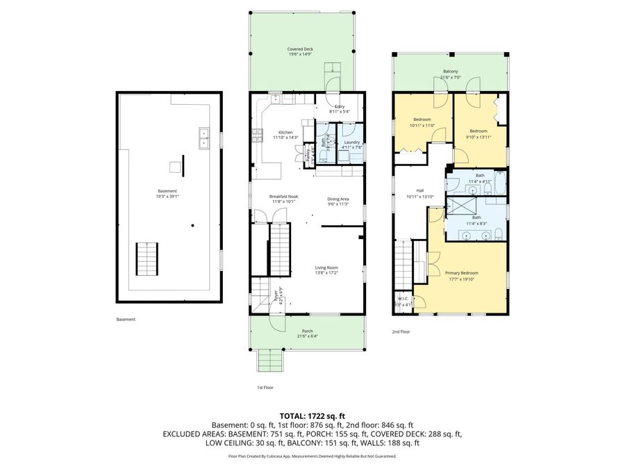 Property Image 56