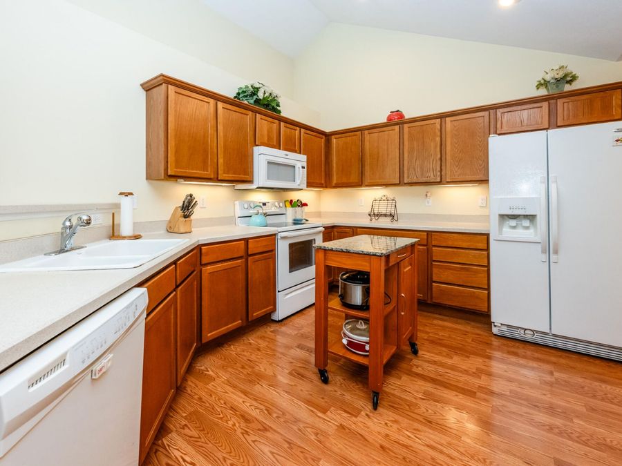 Property Image 14