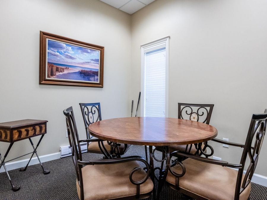 Property Image 35