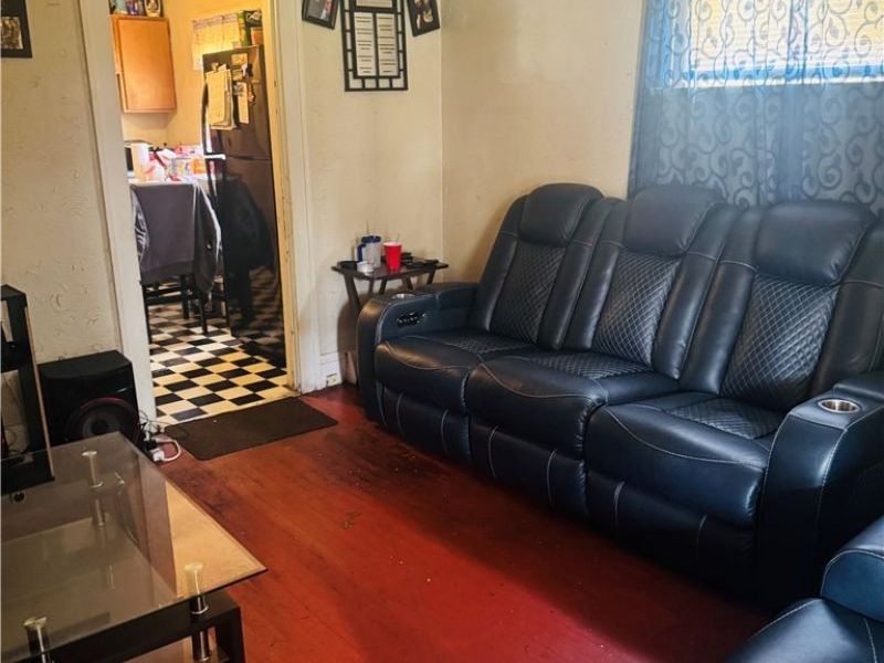 3660 E 117th Street, Cleveland, OH 44105 Photo 19