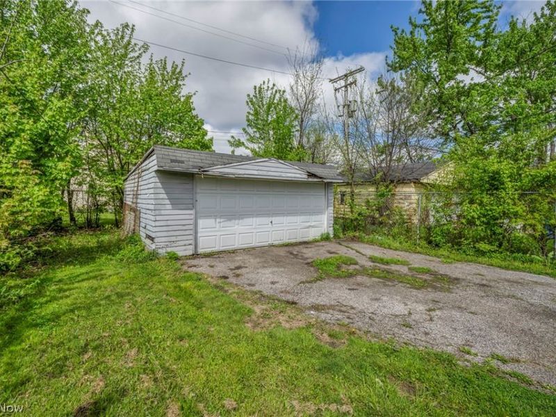3660 E 117th Street, Cleveland, OH 44105 Photo 7