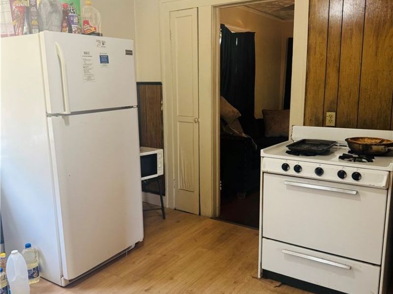3660 E 117th Street, Cleveland, OH 44105 Photo 8