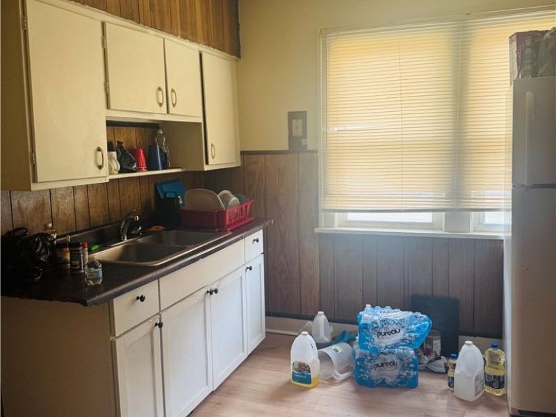 3660 E 117th Street, Cleveland, OH 44105 Photo 9