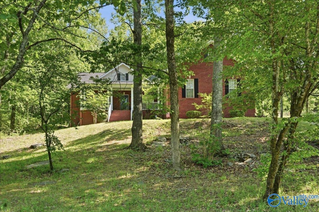 9930 Torino Drive Se, Huntsville, AL 35803 Main Photo