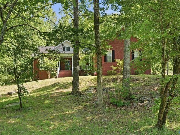 9930 Torino Drive SE, Huntsville, AL 35803