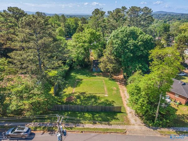 2809 Garvin Road NW, Huntsville, AL 35810