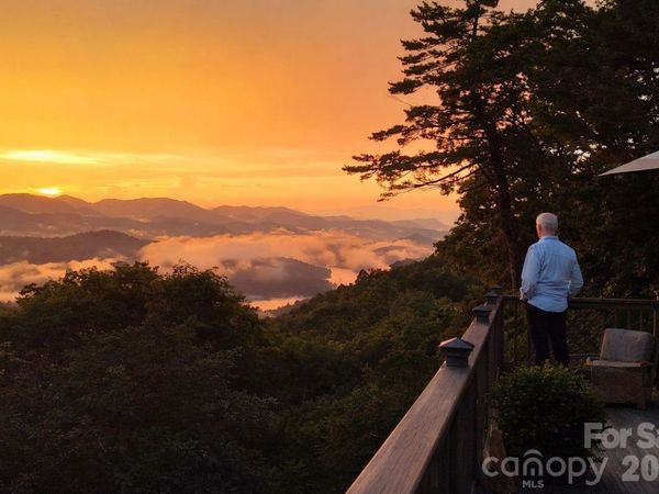 2618 Big Sheepcliff Road, Cashiers, NC 28717