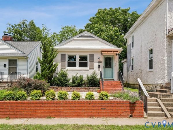 4802 Patterson Avenue , Richmond, VA 23226