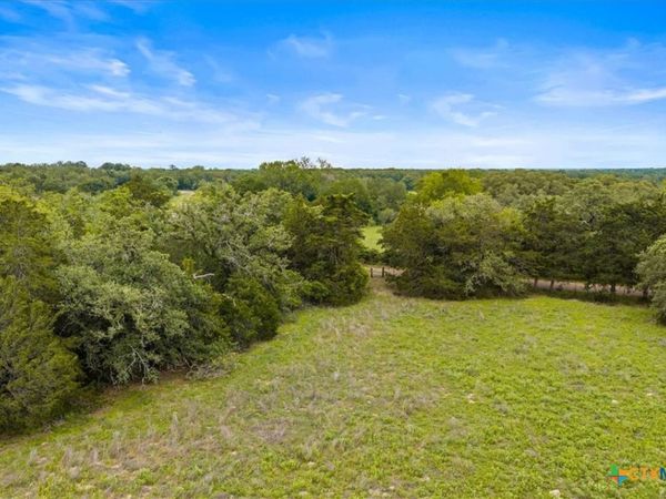 TBD W Old Lockhart Road, Flatonia, TX 78941