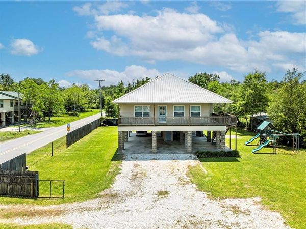 33494 HWY 433 Highway, Slidell, LA 70460