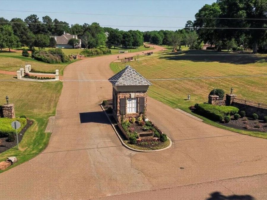 Property Image 9