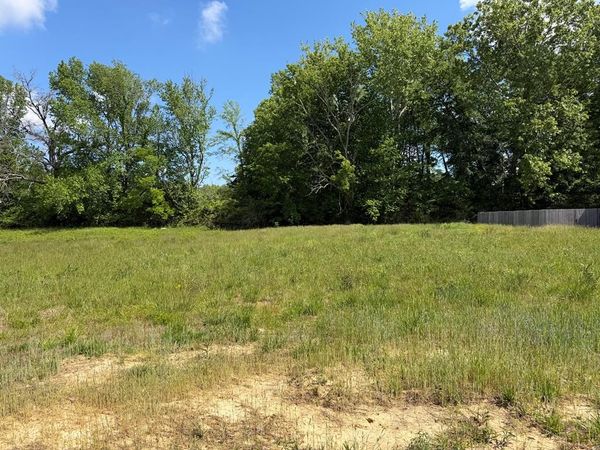 141 Reece Rd Lot 107, Baxter, TN 38544