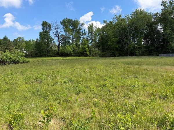 155 Reece Rd Lot 106, Baxter, TN 38544
