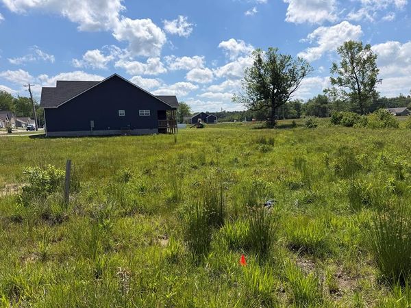 142 Reece Rd Lot 18, Baxter, TN 38544