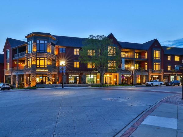 1 Highland Avenue, Unit 304, Fort Thomas, KY 41075